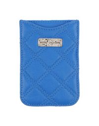 Чехол для телефона Marc Jacobs