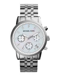 Наручные часы Michael Kors