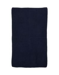 Плед 3.1 Phillip LIM