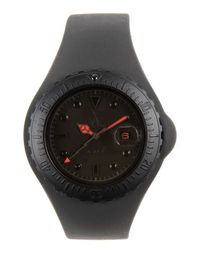 Наручные часы Toywatch