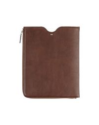 Аксессуар для техники Maison Margiela 11