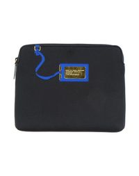 Аксессуар для техники Marc BY Marc Jacobs