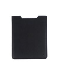 Аксессуар для техники Tombolini