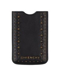 Аксессуар для техники Givenchy