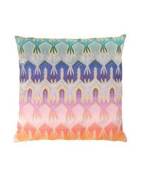 Подушка Missoni Home