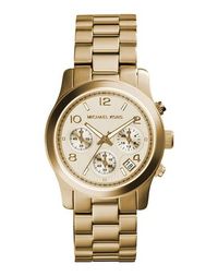 Наручные часы Michael Kors