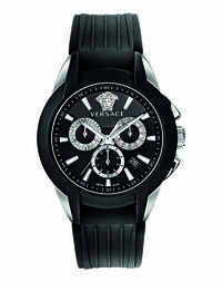 Наручные часы Versace