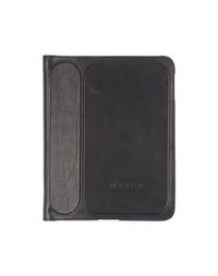 Аксессуар для техники Tod's