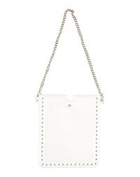 Аксессуар для техники Elisabetta Franchi