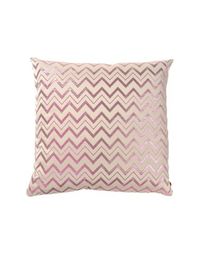 Подушка Missoni Home