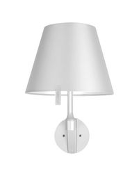 Настенная лампа Artemide