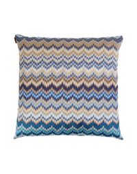 Подушка Missoni Home