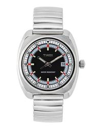 Наручные часы Timex