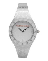 Наручные часы Christian Lacroix