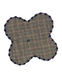 Платок Lardini