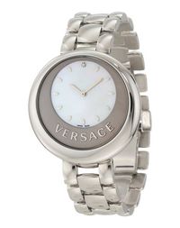 Наручные часы Versace
