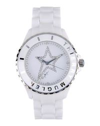 Наручные часы Thierry Mugler