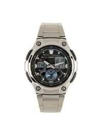 Наручные часы Casio