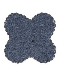 Платок Lardini