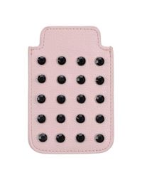 Чехол для телефона MIA BAG