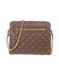 Аксессуар для техники Marc Jacobs