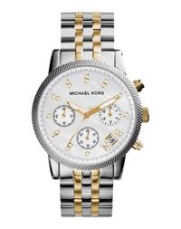 Наручные часы Michael Kors