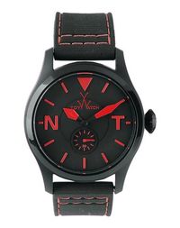 Наручные часы Toywatch