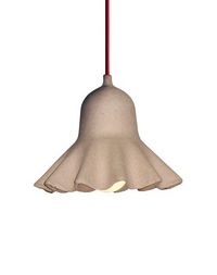 Подвесная лампа Seletti