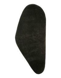 Ковер Nanimarquina