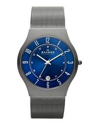 Наручные часы Skagen Denmark