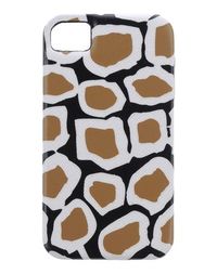 Аксессуар для техники Diane VON Furstenberg