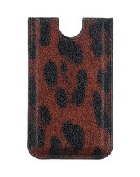 Чехол для телефона Dolce &; Gabbana