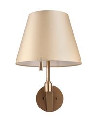 Настенная лампа Artemide