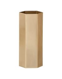 Ваза Ferm Living