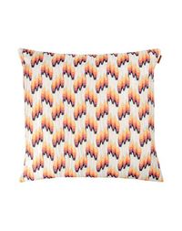 Подушка Missoni Home