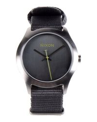 Наручные часы Nixon