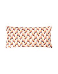 Подушка Missoni Home