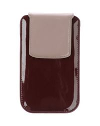 Аксессуар для техники Geox