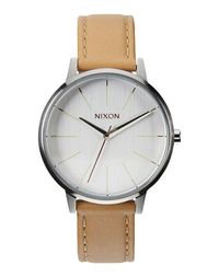 Наручные часы Nixon