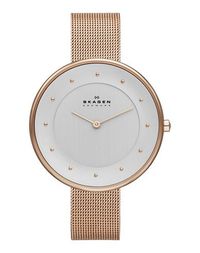 Наручные часы Skagen Denmark