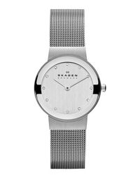 Наручные часы Skagen Denmark