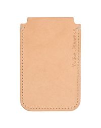 Аксессуар для техники Nudie Jeans CO