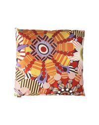 Подушка Missoni Home