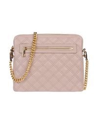 Аксессуар для техники Marc Jacobs