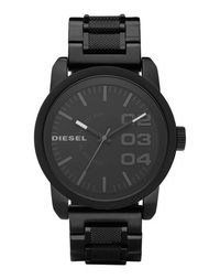 Наручные часы Diesel