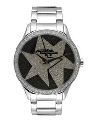 Наручные часы Thierry Mugler