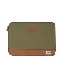 Аксессуар для техники Herschel Supply Co