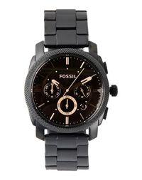 Наручные часы Fossil