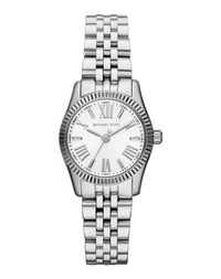 Наручные часы Michael Kors