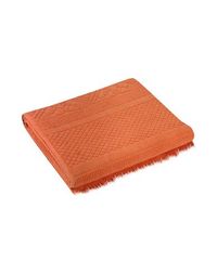 Полотенце Vivaraise